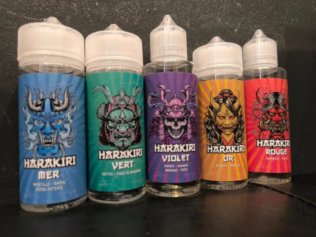 elfbar nachfüll pod läuft aus Z Sub Ohm Tank Geekvape – Evap